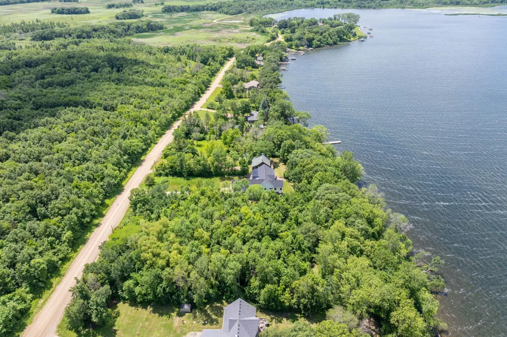15XXX Camp Winona Trail Faribault, MN 55021
