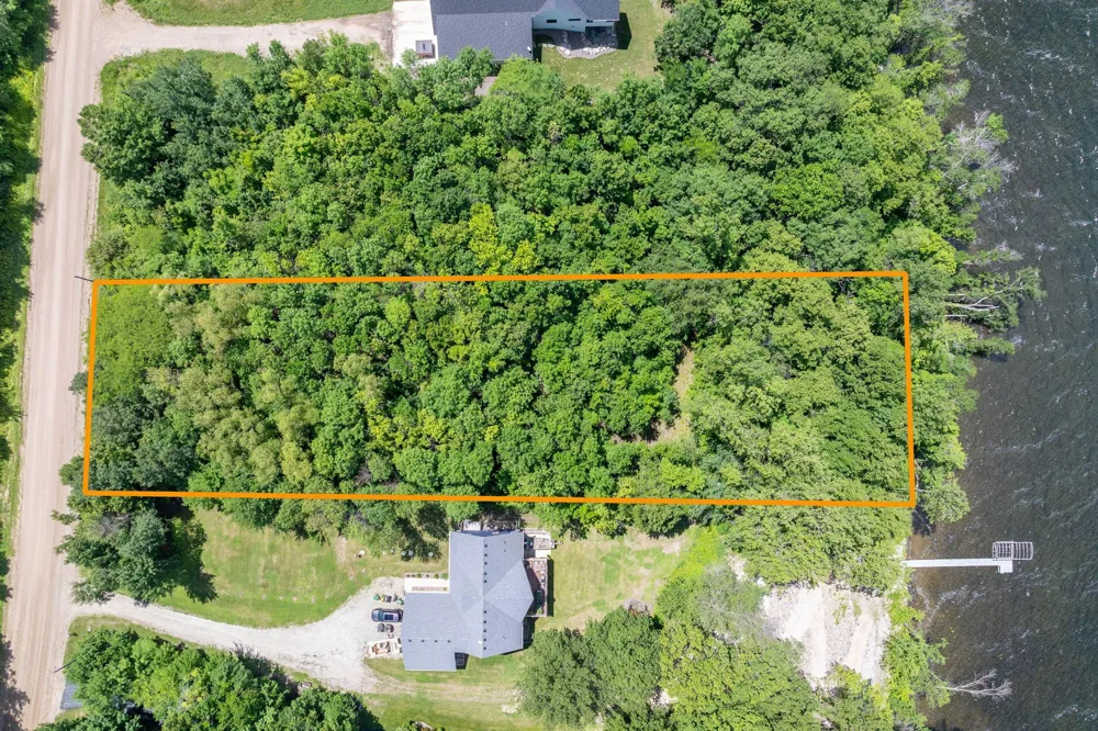 15XXX Camp Winona Trail Faribault, MN 55021