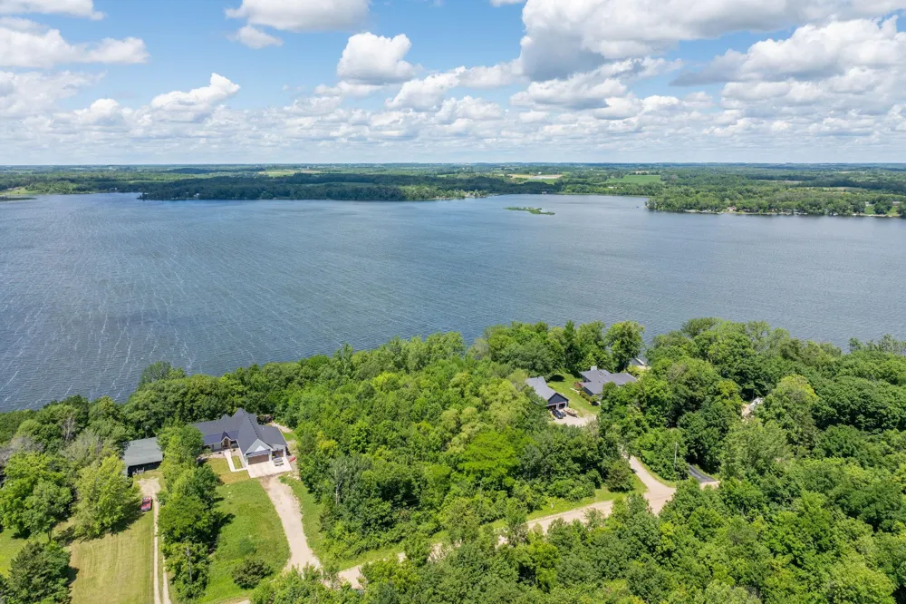 15XXX Camp Winona Trail Faribault, MN 55021