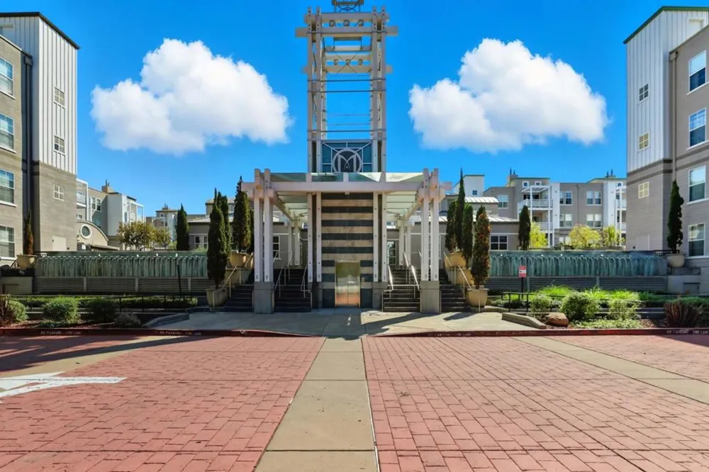 3901 Lick Mill Boulevard #430