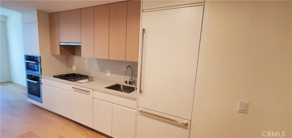 877 Francisco Street #2403