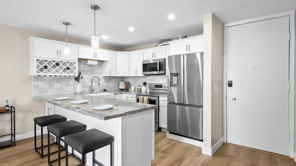 3050 Rue D'Orleans #358