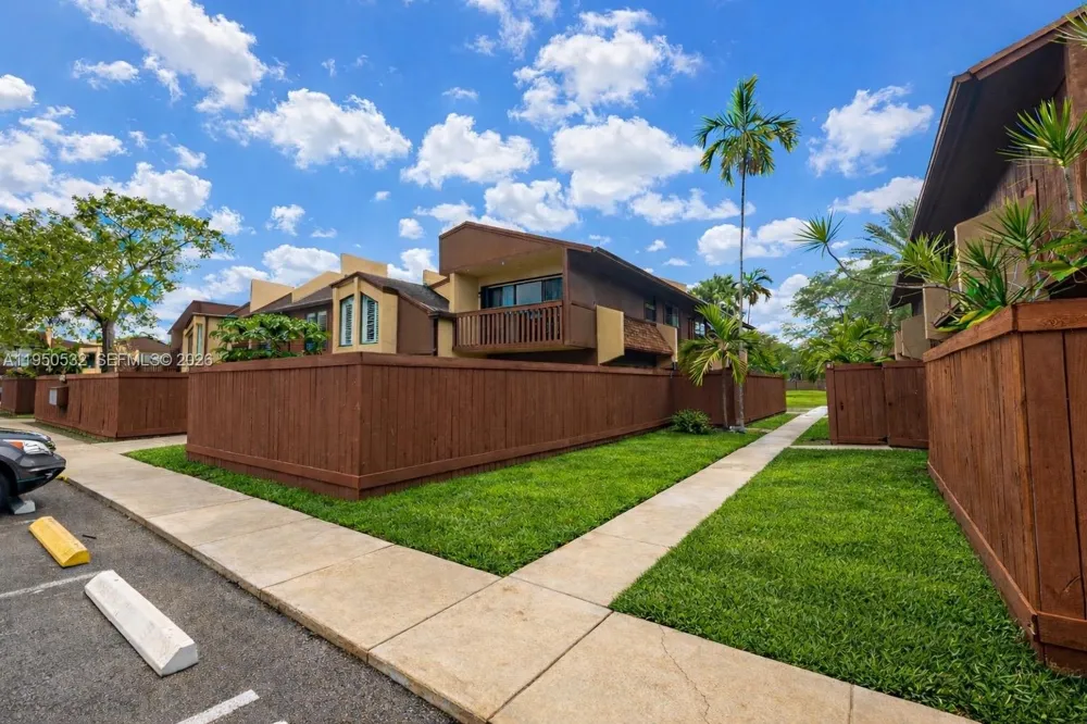 6534 SW 114th Pl #G-75