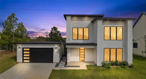 103 Onini Court