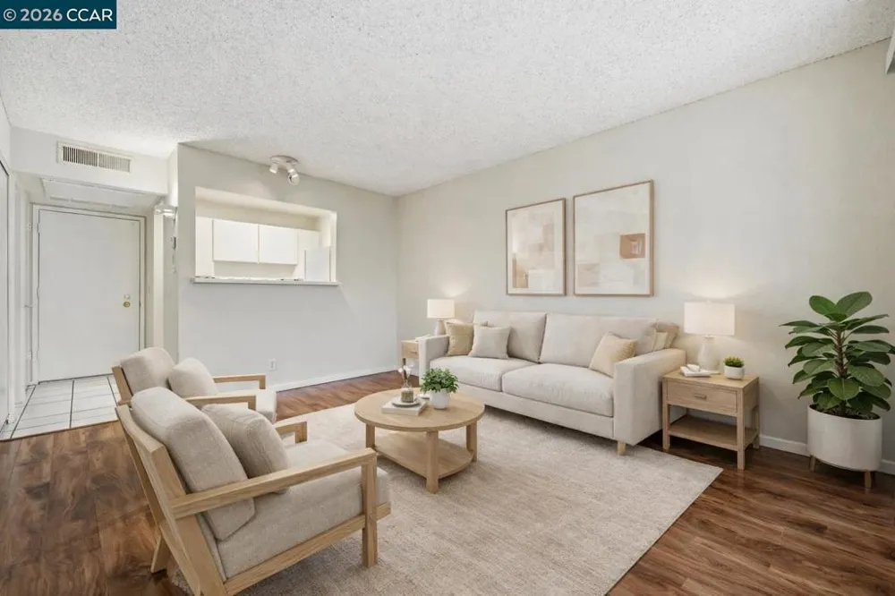 470 Civic Drive ##405