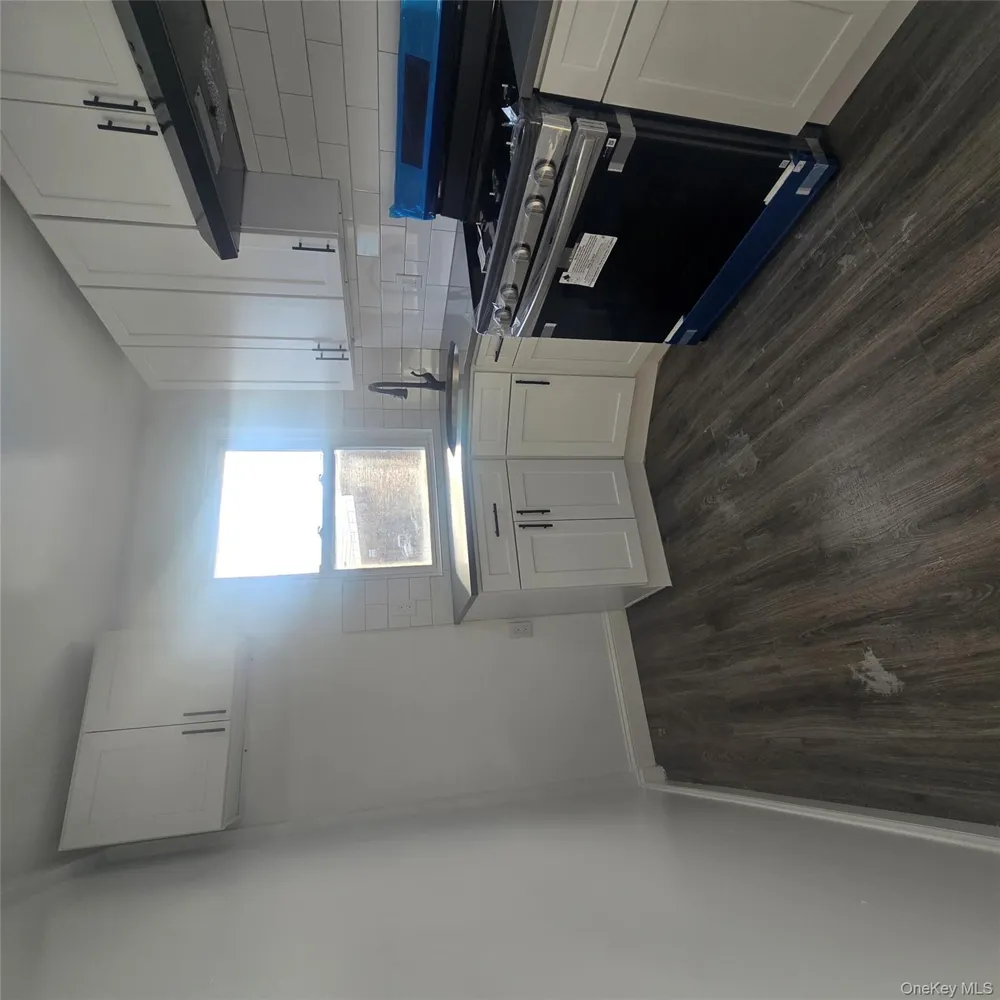 182-19 147th Avenue #2nd FL