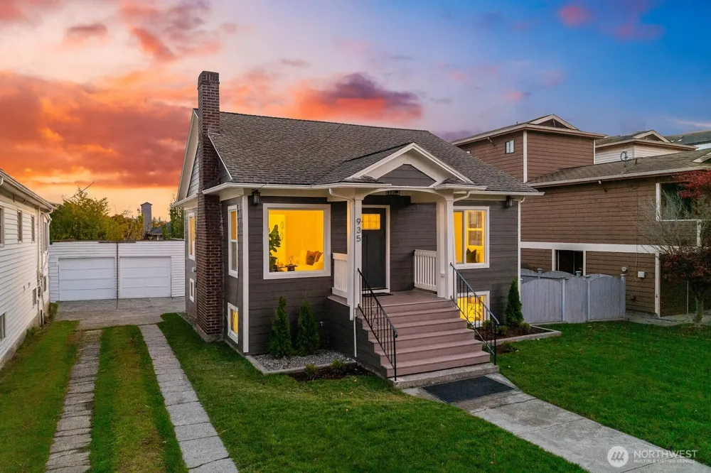 935 A NW 61st Street