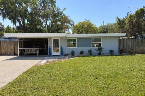 8150 SPRING DRIVE