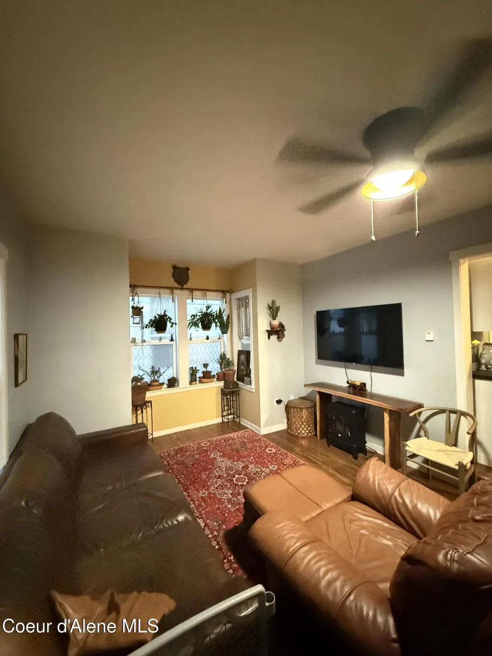 206 W Main Avenue Chewelah, WA 99109