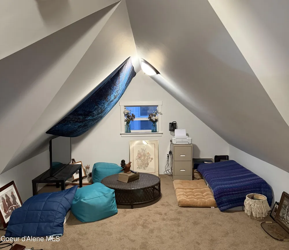 206 W Main Avenue Chewelah, WA 99109