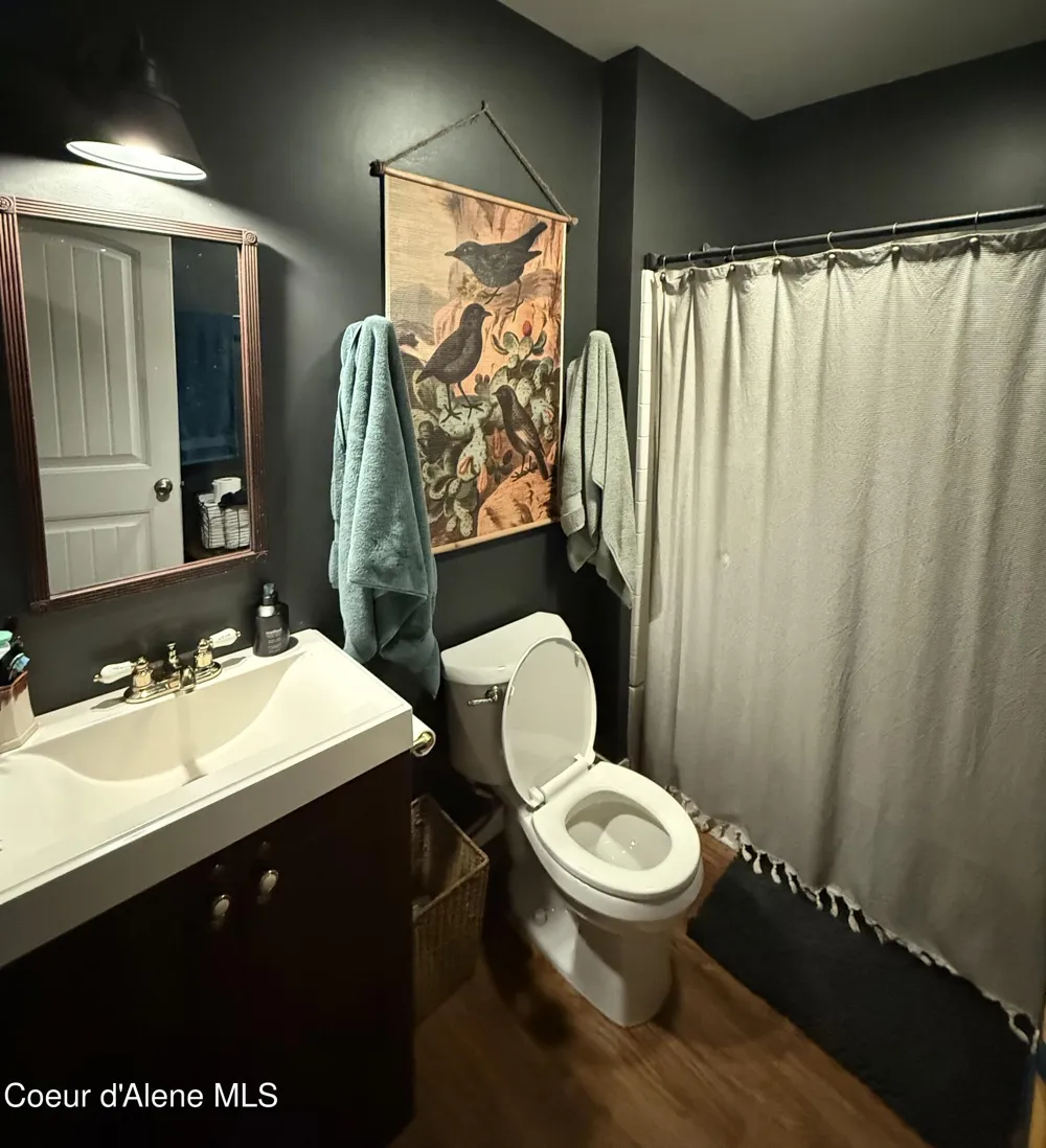 206 W Main Avenue Chewelah, WA 99109