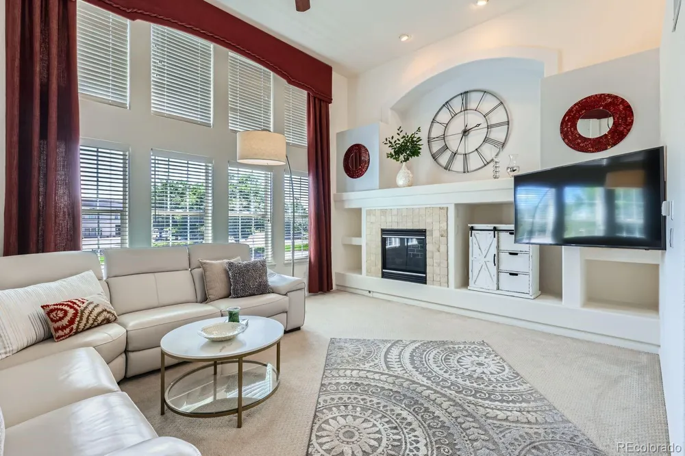 9780 E Florida Place