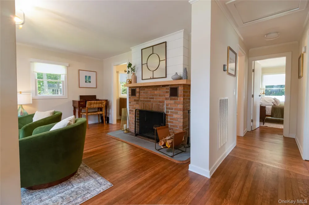 1850 Rocky Point Road East Marion, NY 11939