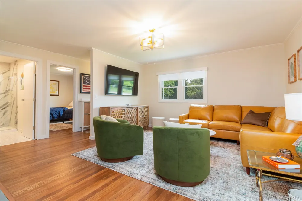 1850 Rocky Point Road East Marion, NY 11939