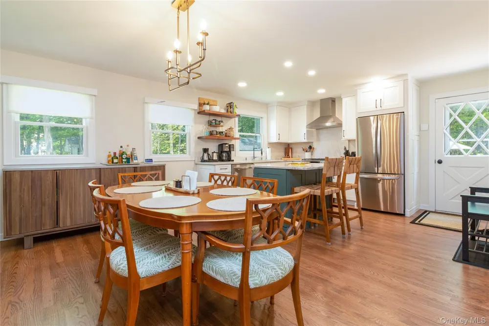 1850 Rocky Point Road East Marion, NY 11939