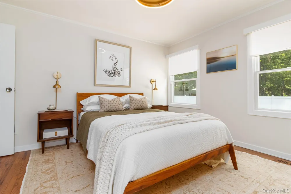 1850 Rocky Point Road East Marion, NY 11939