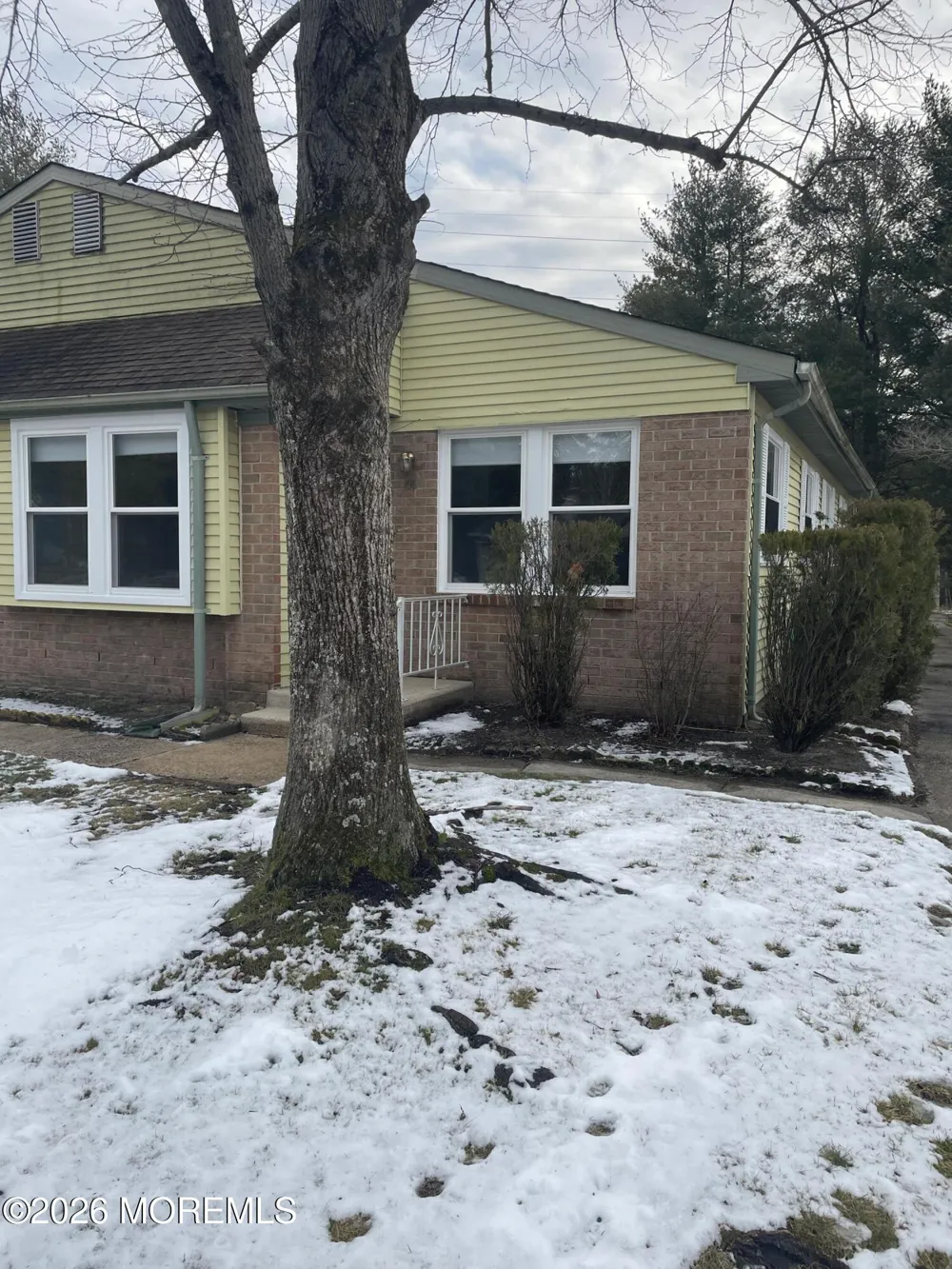 19 Medford Road ##61