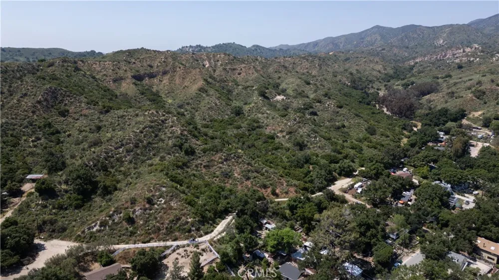 Danielle Lane Trabuco Canyon, CA 92678