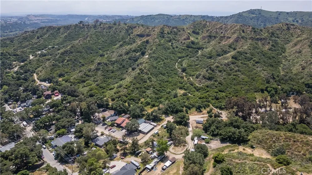 Danielle Lane Trabuco Canyon, CA 92678