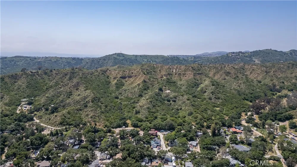 Danielle Lane Trabuco Canyon, CA 92678