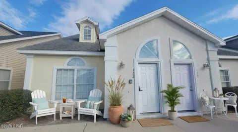 122 Seagrass Way