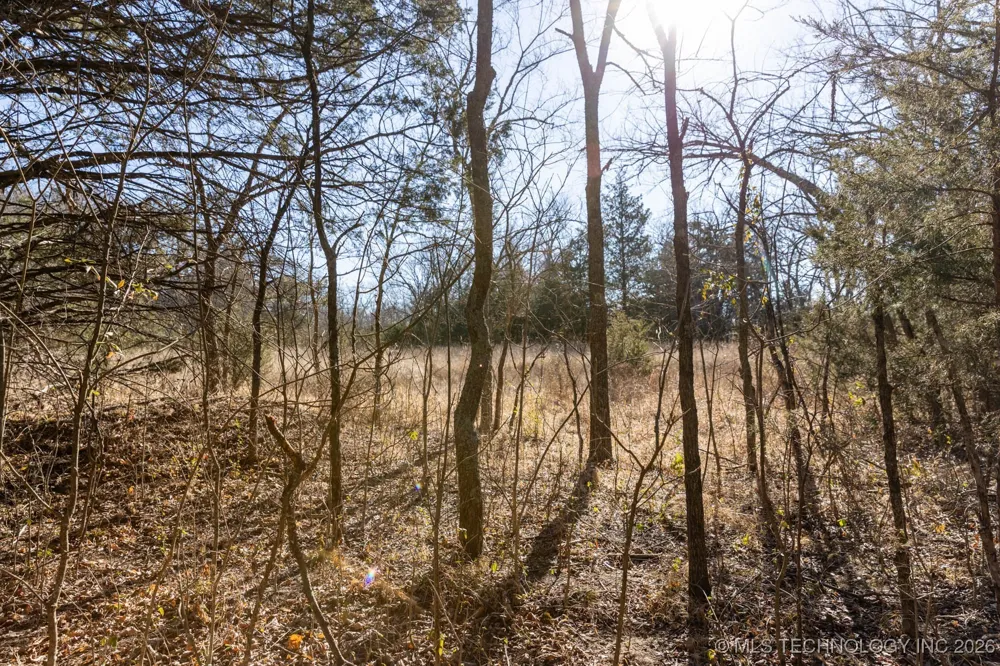 1 E 1180 ROAD Okemah, OK 74859