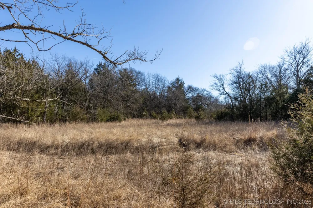 1 E 1180 ROAD Okemah, OK 74859