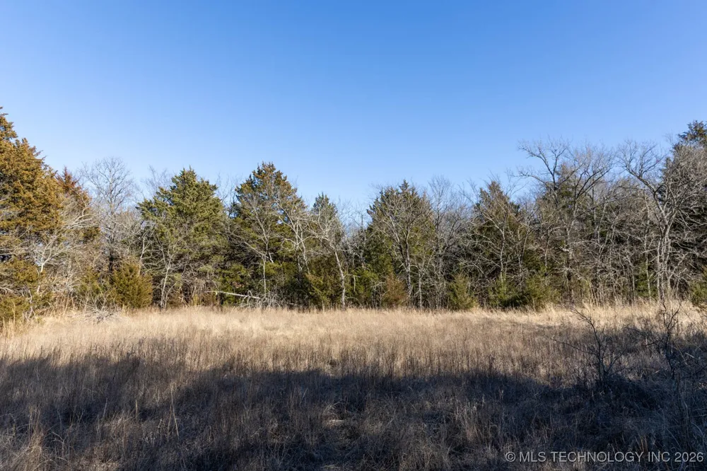 1 E 1180 ROAD Okemah, OK 74859