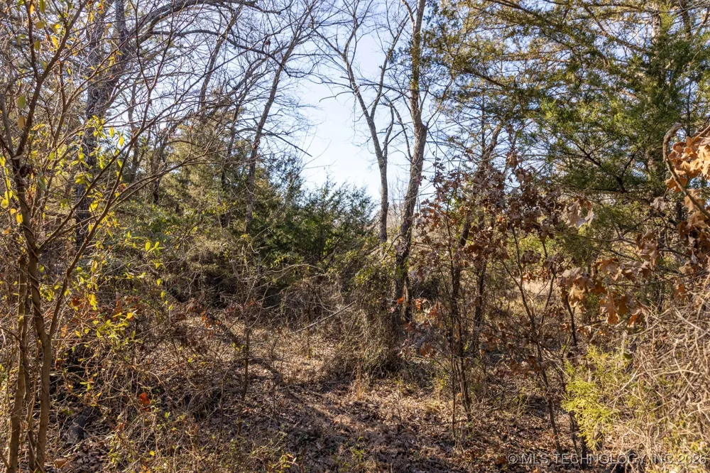 1 E 1180 ROAD Okemah, OK 74859