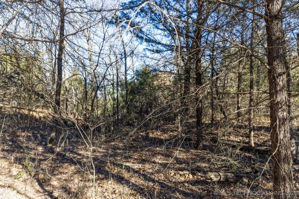 1 E 1180 ROAD Okemah, OK 74859