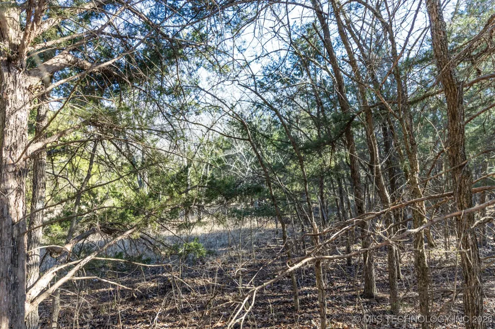 1 E 1180 ROAD Okemah, OK 74859