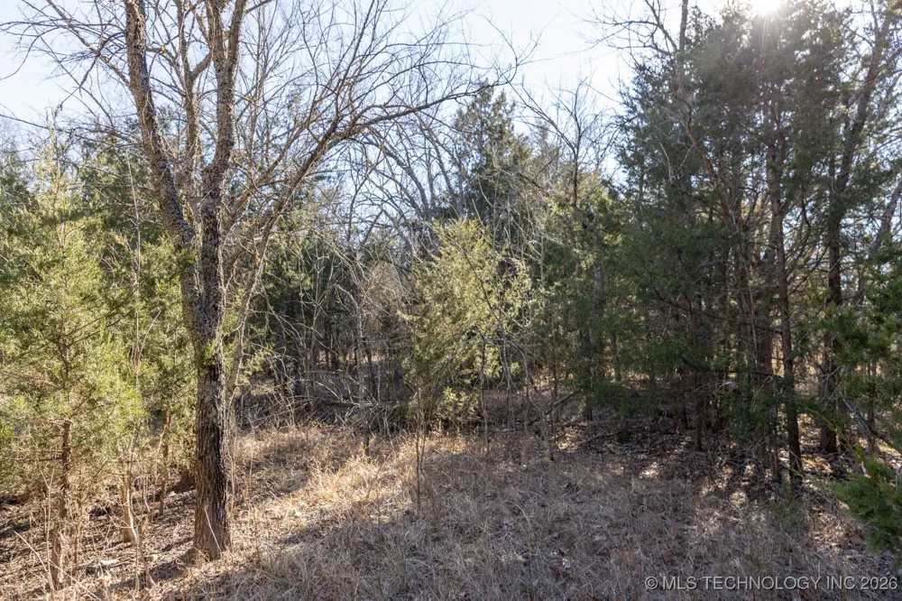 1 E 1180 ROAD Okemah, OK 74859