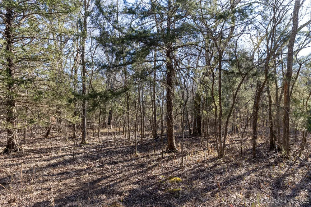 1 E 1180 ROAD Okemah, OK 74859