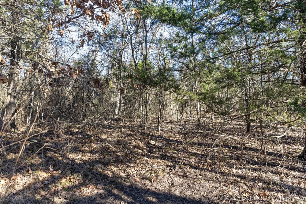 1 E 1180 ROAD Okemah, OK 74859