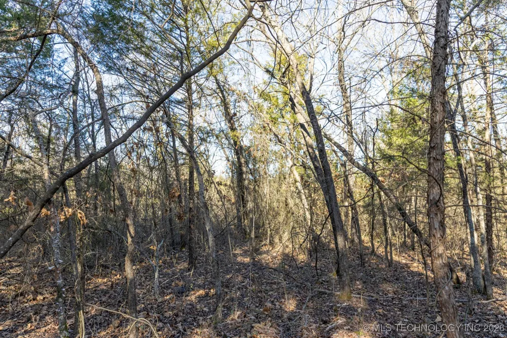 1 E 1180 ROAD Okemah, OK 74859