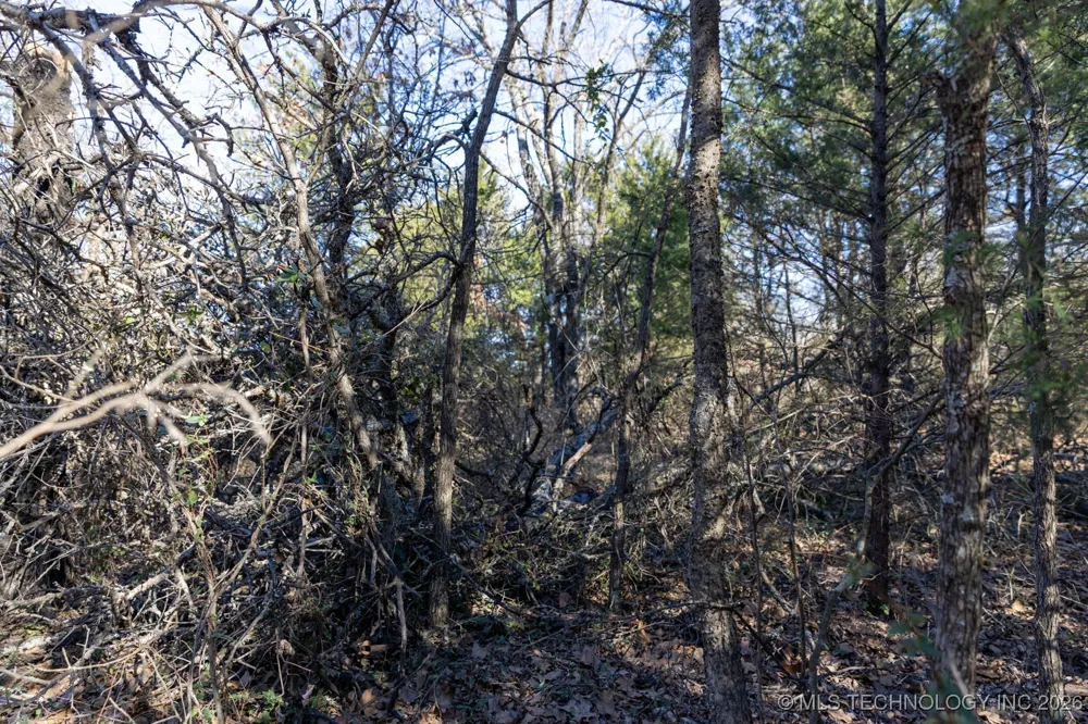 1 E 1180 ROAD Okemah, OK 74859