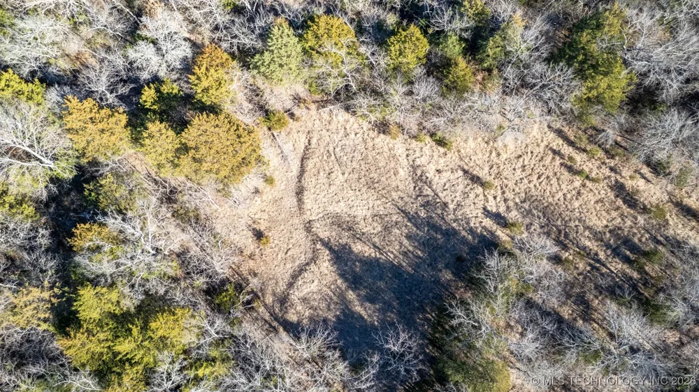 1 E 1180 ROAD Okemah, OK 74859