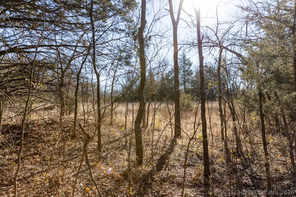 1 E 1180 ROAD Okemah, OK 74859
