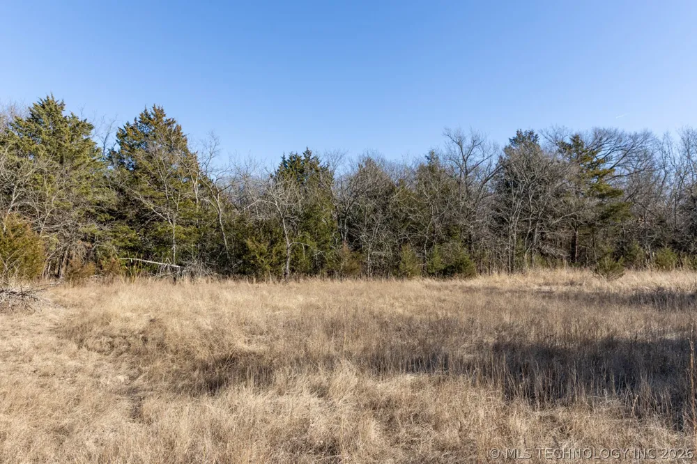 1 E 1180 ROAD Okemah, OK 74859