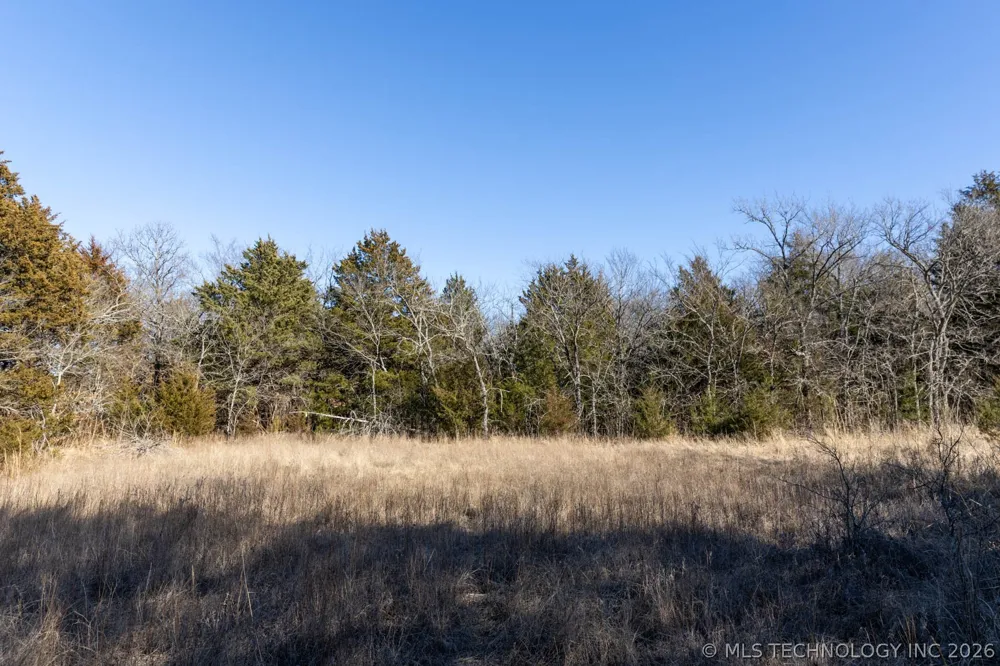 1 E 1180 ROAD Okemah, OK 74859