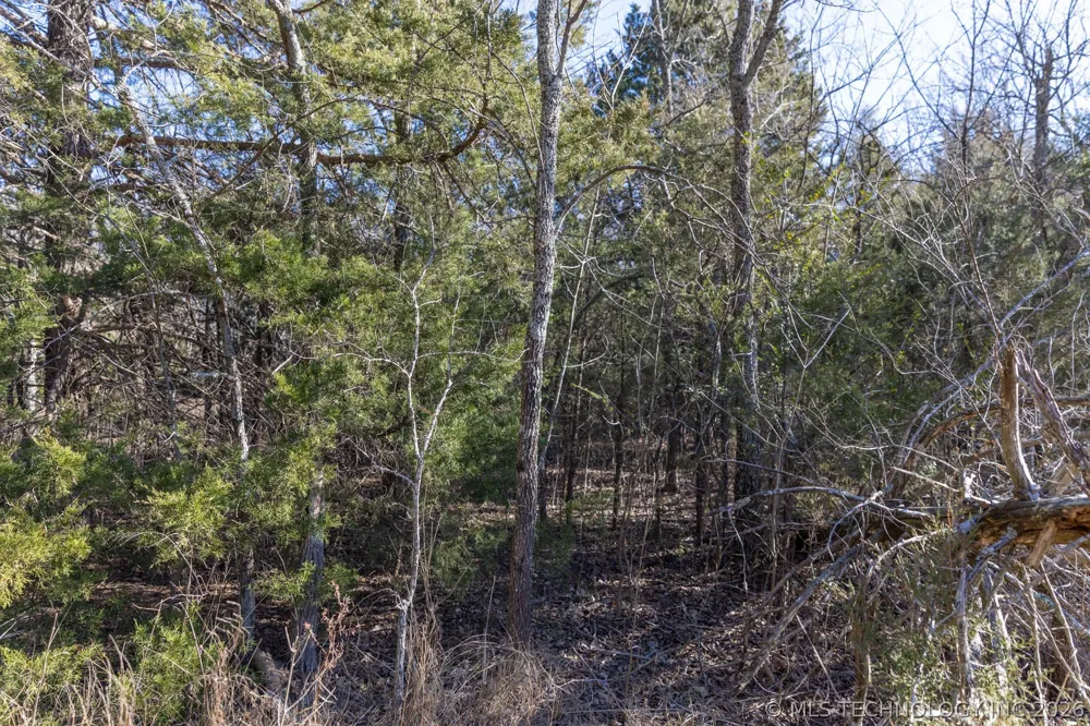 1 E 1180 ROAD Okemah, OK 74859