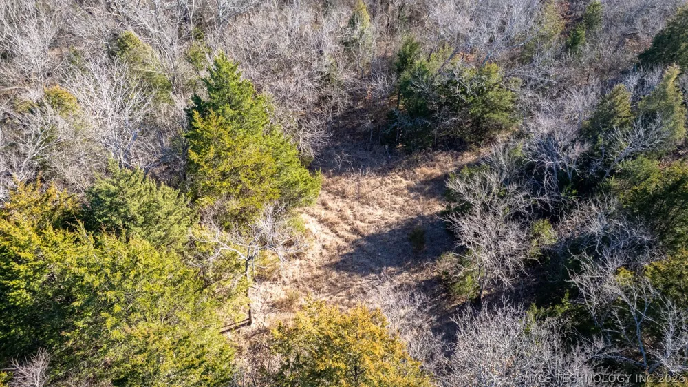 1 E 1180 ROAD Okemah, OK 74859