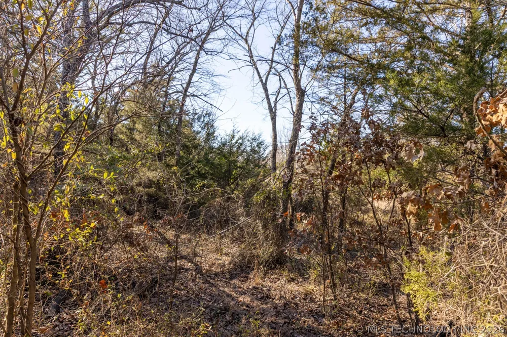 1 E 1180 ROAD Okemah, OK 74859