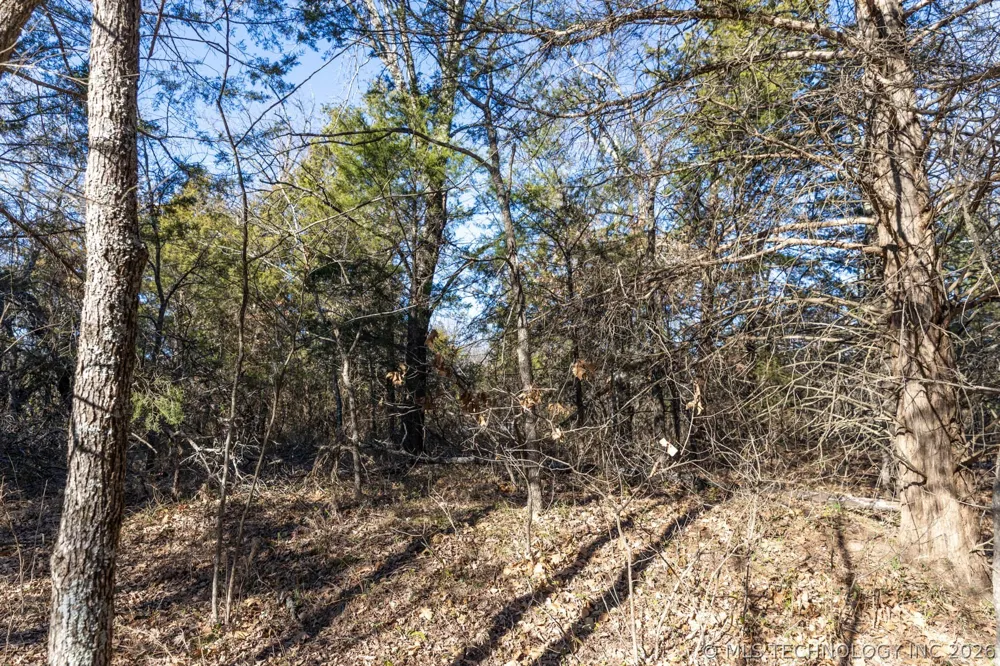 1 E 1180 ROAD Okemah, OK 74859