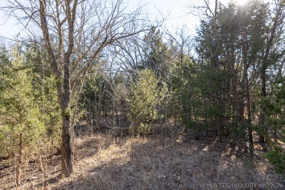1 E 1180 ROAD Okemah, OK 74859