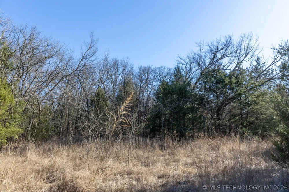 1 E 1180 ROAD Okemah, OK 74859