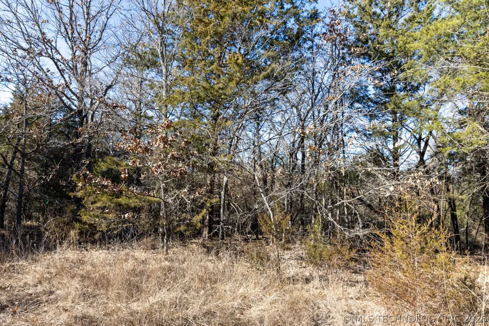 1 E 1180 ROAD Okemah, OK 74859
