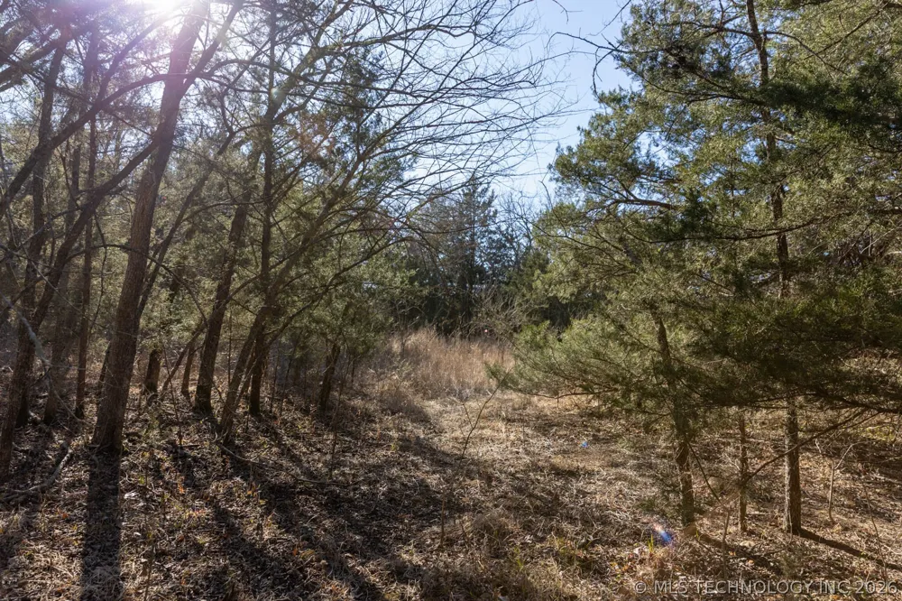 1 E 1180 ROAD Okemah, OK 74859