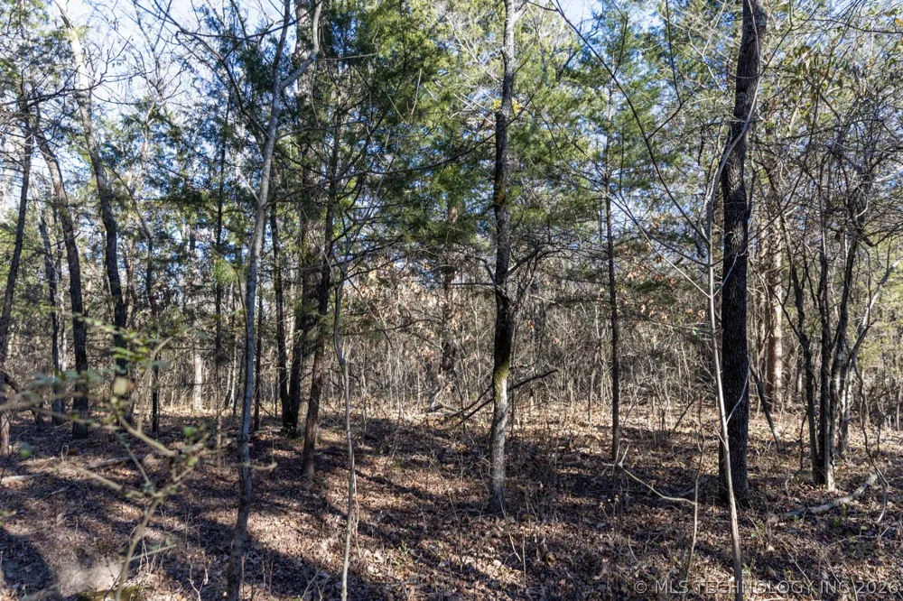 1 E 1180 ROAD Okemah, OK 74859