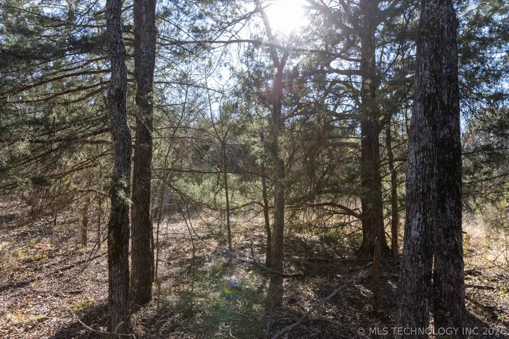 1 E 1180 ROAD Okemah, OK 74859